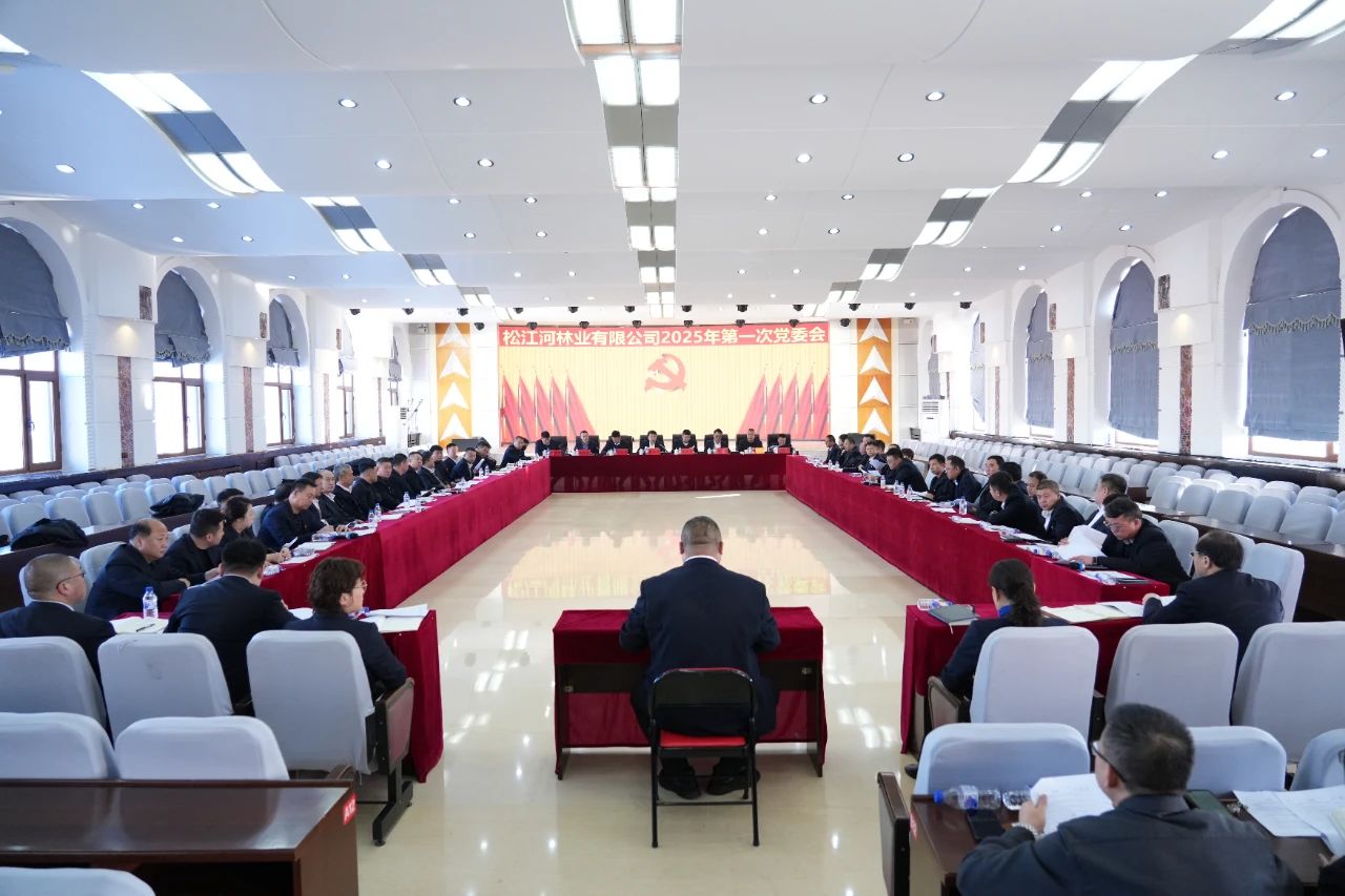 1737075026637572.jpg 微信圖片_20250117084707.jpg