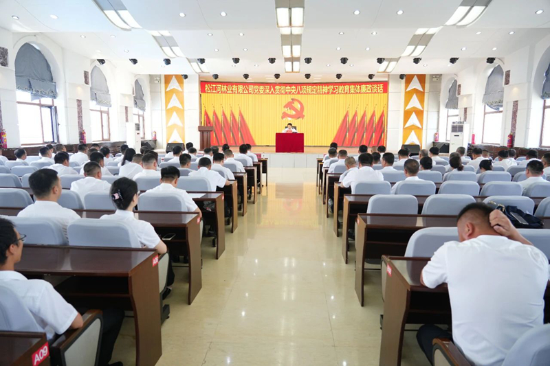 1750641272180487.jpg 松林公司黨委召開(kāi)集體勤政廉政談話會(huì)議.jpg