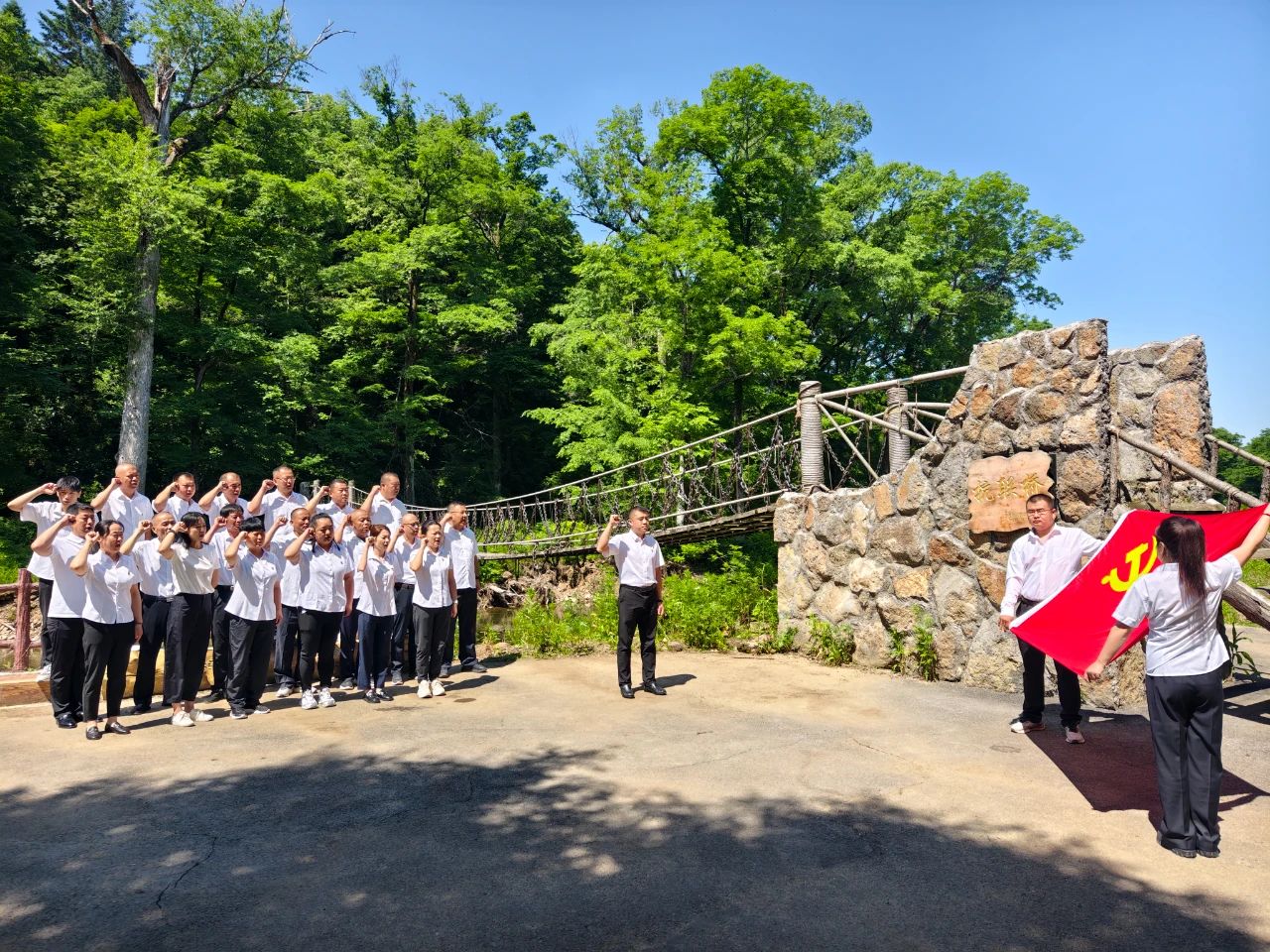 1751420797367213.jpg 微信圖片_20250702091823.jpg