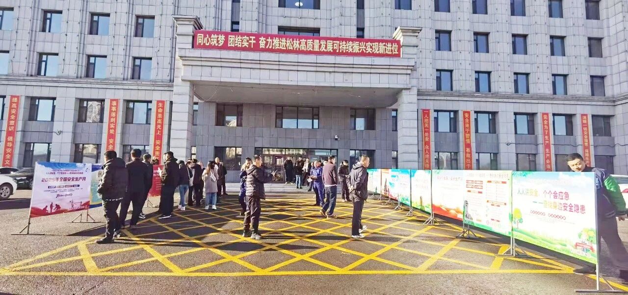 1762820263597677.jpg 微信圖片_2025-11-11_081609_022.jpg