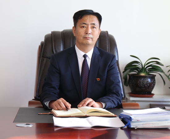 黨委書記、執(zhí)行董事、總經(jīng)理 胡建榮.jpg